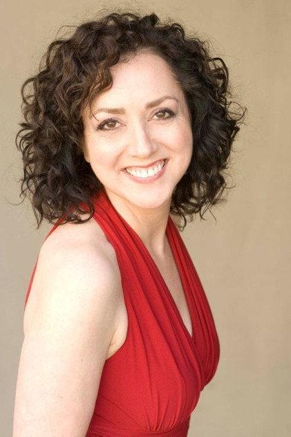 Diana Hart - Actor Profile Photo