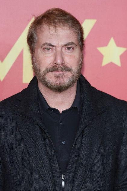 Corrado Guzzanti - Actor Profile Photo