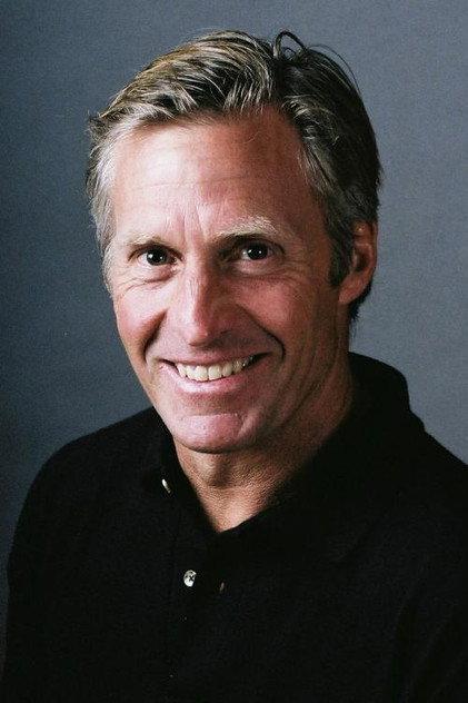 Tim Gilbert - Actor Profile Photo