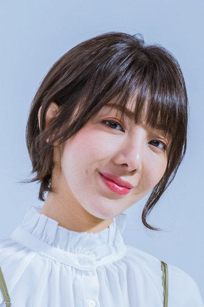 Teresa Weng - Actor Profile Photo