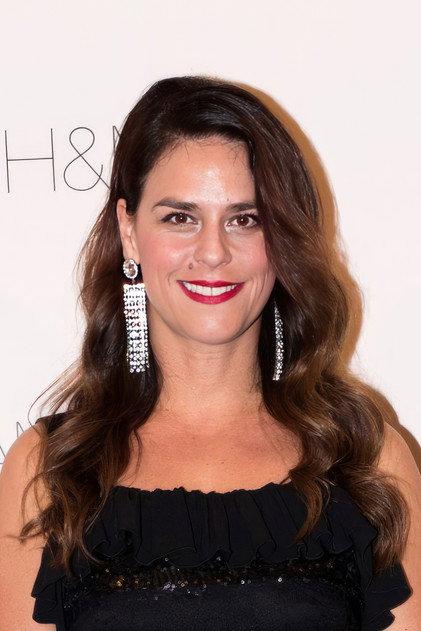 Ana Maras - Actor Profile Photo