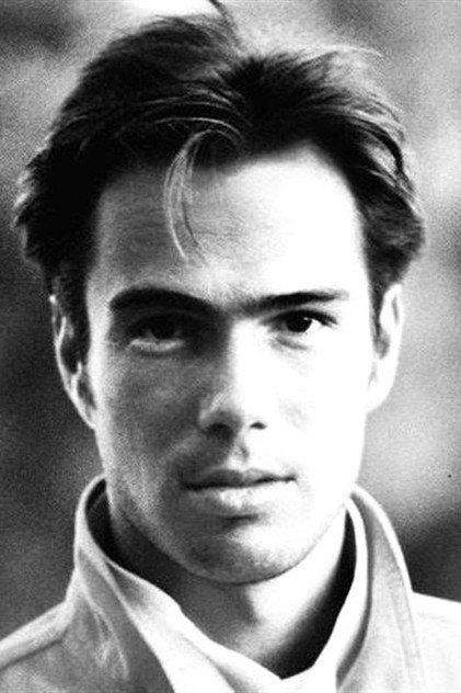 Nebojša Bakočević - Actor Profile Photo