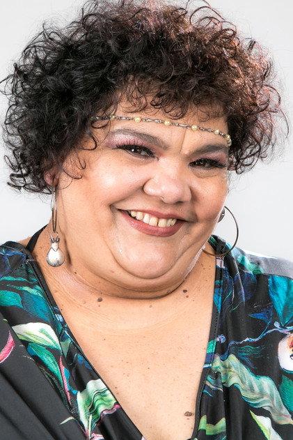 Simone Mazzer - Actor Profile Photo