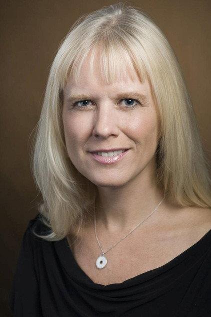 Tracy Grandstaff - Actor Profile Photo