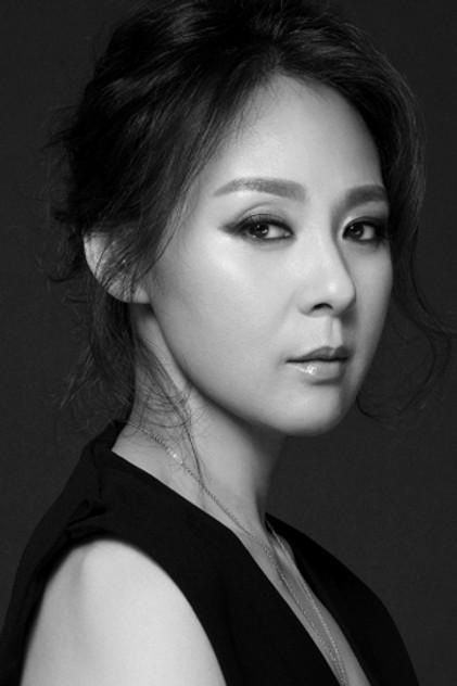 Jeon Mi-seon - Actor Profile Photo