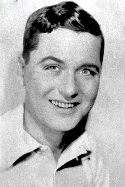 Charles King - Actor Profile Photo