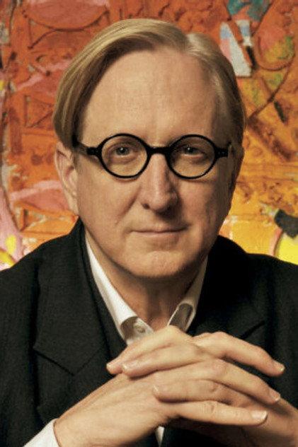 T Bone Burnett - Actor Profile Photo