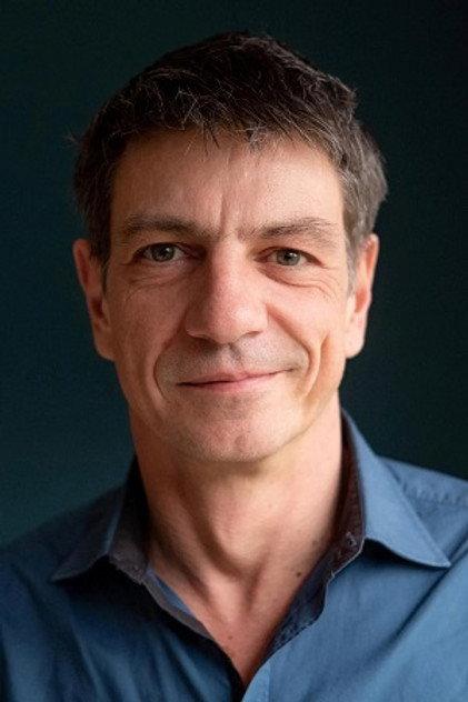 Dirk Kummer - Actor Profile Photo