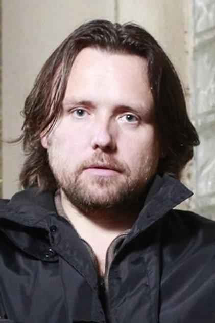 Filip Remunda - Actor Profile Photo