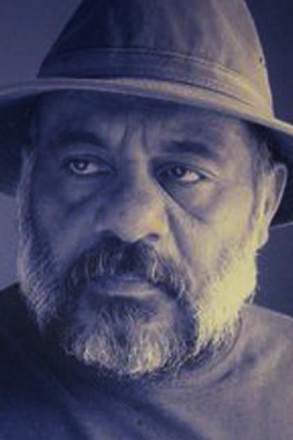 W. Jayasiri - Actor Profile Photo