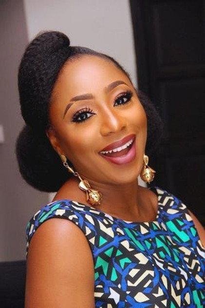 Dakore Egbuson-Akande - Actor Profile Photo