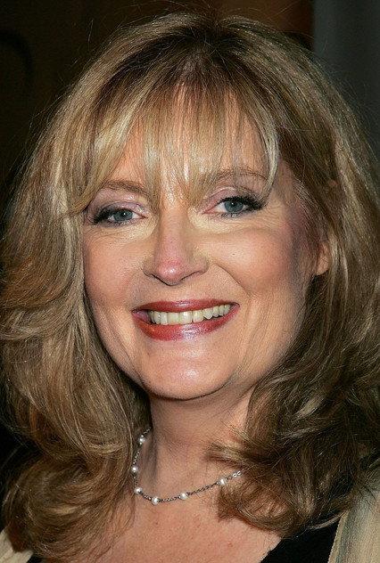 Sharon Wyatt - Actor Profile Photo