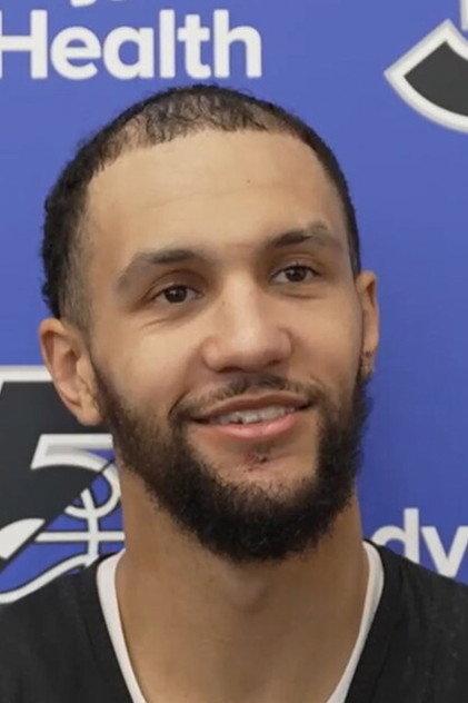 Jalen Suggs - Actor Profile Photo