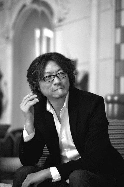 Xu Zhiyuan - Actor Profile Photo