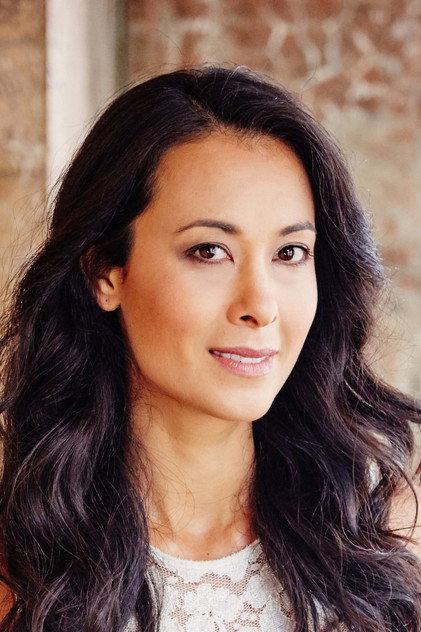 Rosie Lourde - Actor Profile Photo