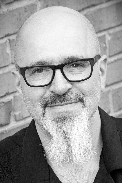 Peter Quinones - Actor Profile Photo