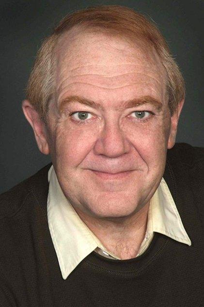 Ray Toler - Actor Profile Photo