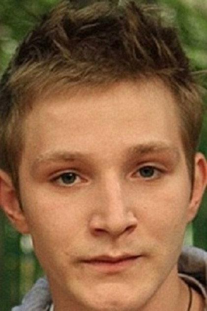 Fedor Leonov - Actor Profile Photo