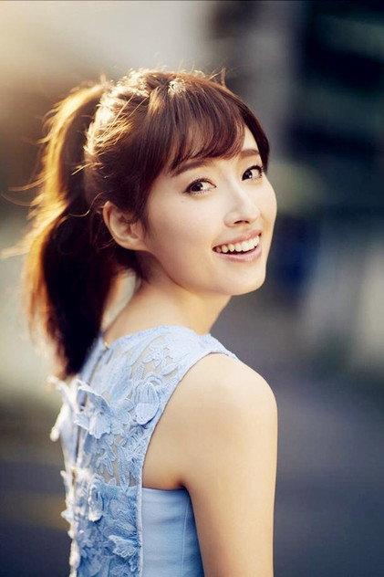 Chie Tanaka - Actor Profile Photo
