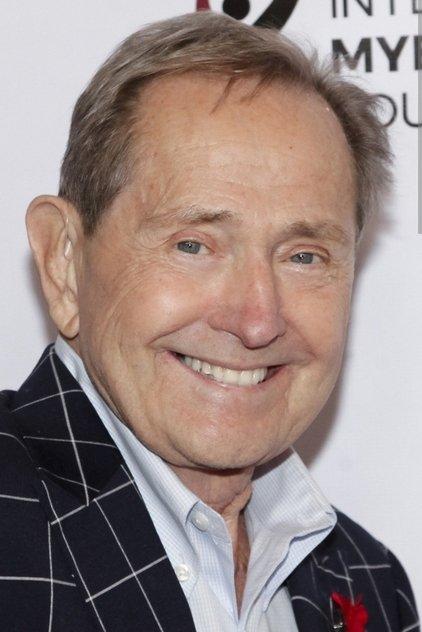 Murphy Dunne - Actor Profile Photo