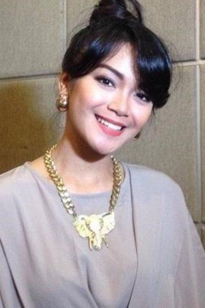 Sheza Idris - Actor Profile Photo