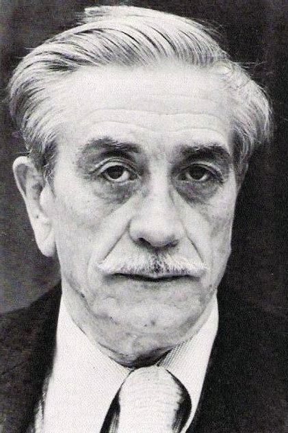 Jean-Simon Prévost - Actor Profile Photo