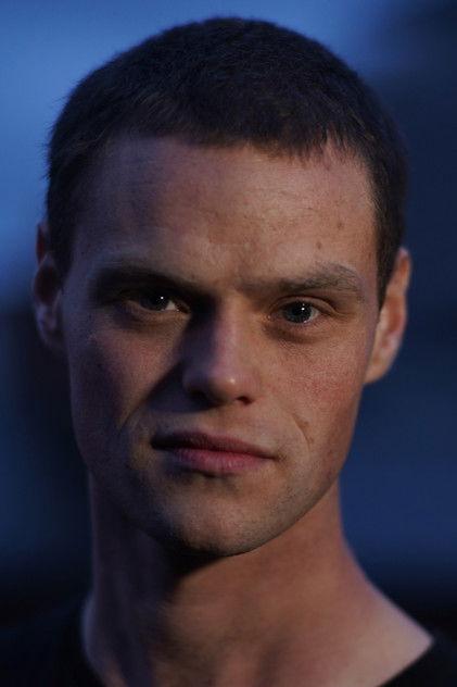 Bobby Schofield - Actor Profile Photo