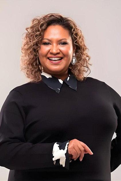 Jill Levenberg - Actor Profile Photo