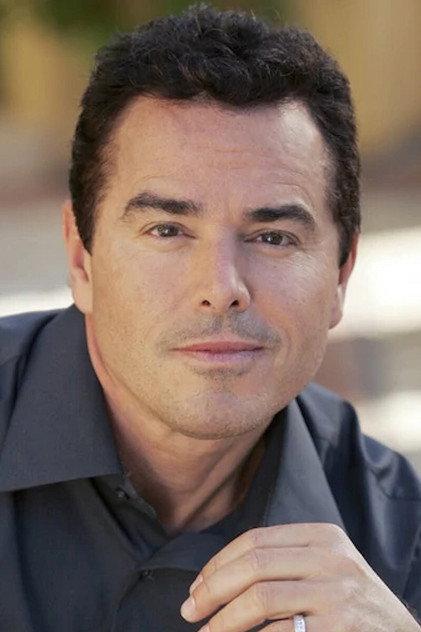 Christopher Knight - Actor Profile Photo