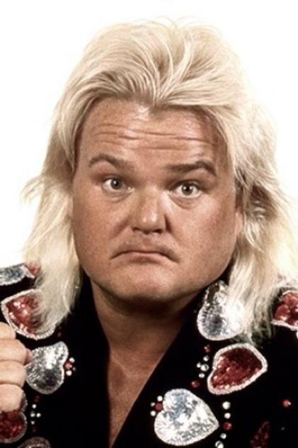 John Wisniski Jr. - Actor Profile Photo