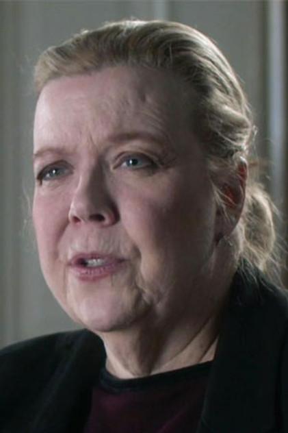 Anne E. Schwartz - Actor Profile Photo