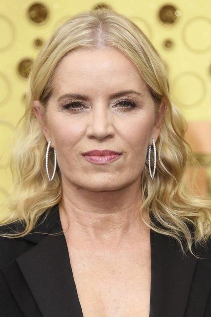 Kim Dickens - Actor Profile Photo