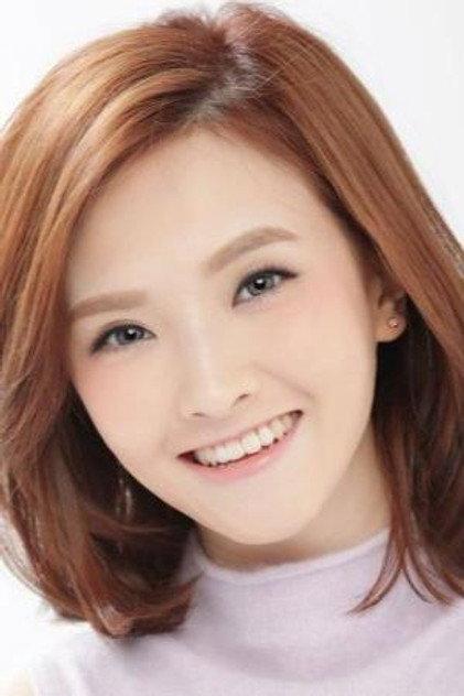 Mag Lam - Actor Profile Photo