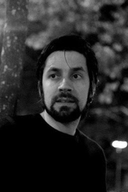 João Moreira - Actor Profile Photo