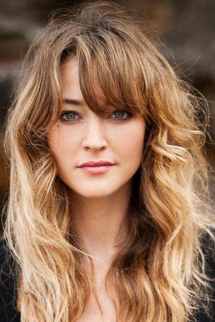 Cheree Cassidy - Actor Profile Photo
