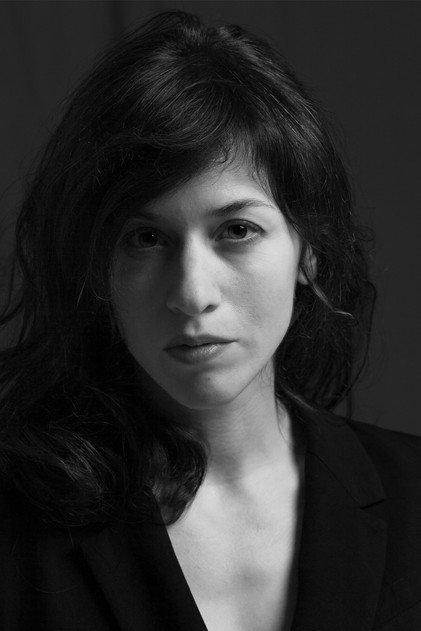 Jana Klein - Actor Profile Photo