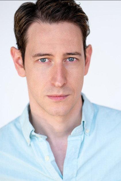 Davis Lee DeRock Jr. - Actor Profile Photo