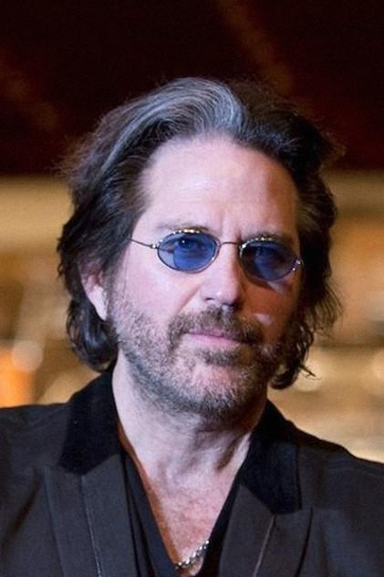 Kip Winger - Actor Profile Photo