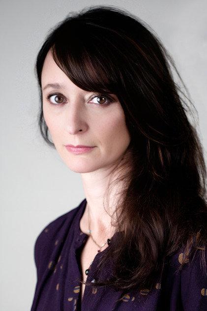Judith Henry - Actor Profile Photo