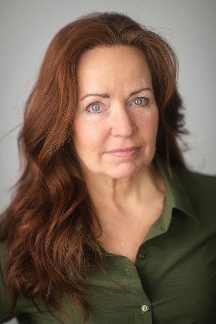 Deanna Mae Lloyd - Actor Profile Photo