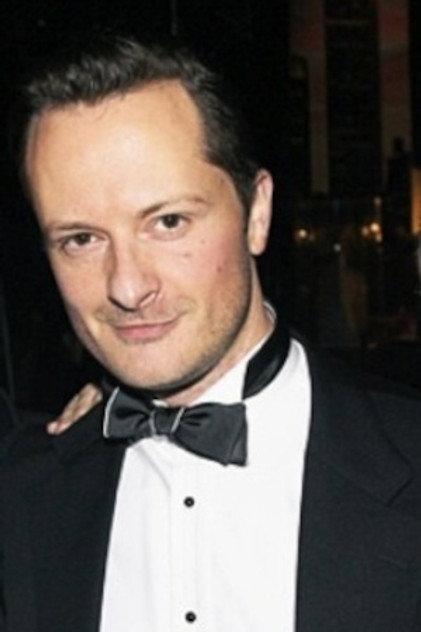 Chandler Williams - Actor Profile Photo