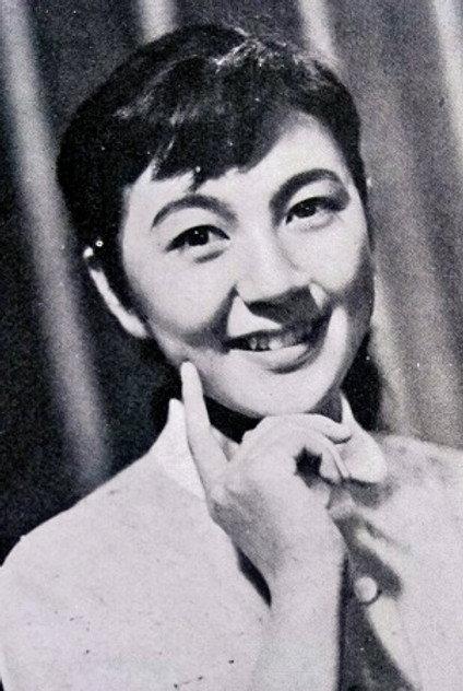 Ikuko Kimuro - Actor Profile Photo