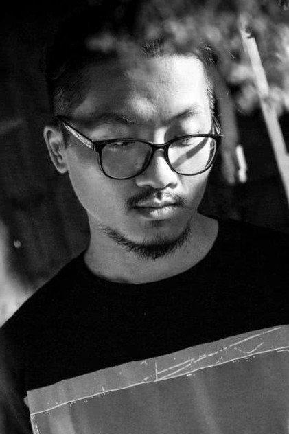 Zhang Zhulin - Actor Profile Photo