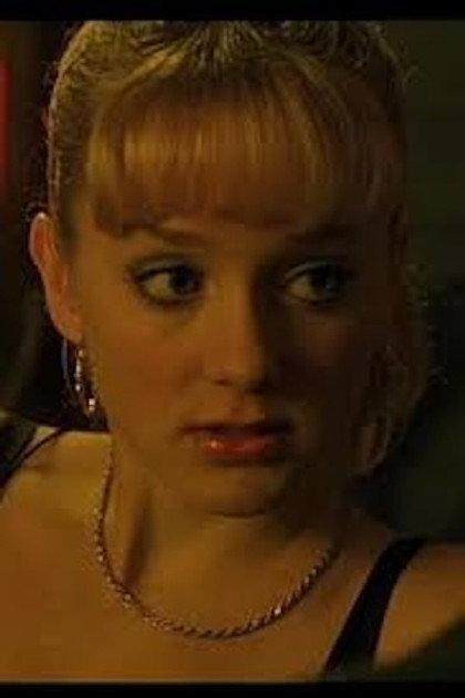 Jody Baldwin - Actor Profile Photo