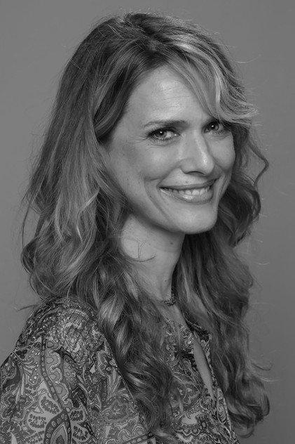 Lynn Shelton - Actor Profile Photo