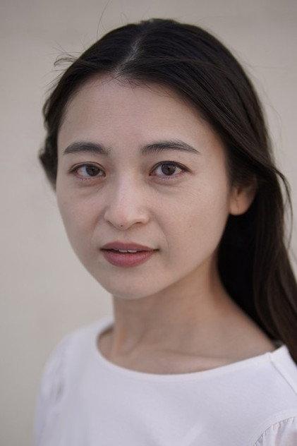 Yoshiko Hosoda - Actor Profile Photo