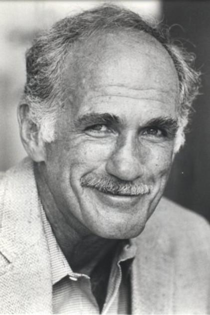 Seamon Glass - Actor Profile Photo