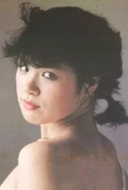 Miki Yamaji - Actor Profile Photo