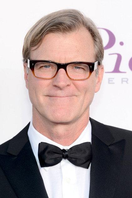 John Lee Hancock - Actor Profile Photo