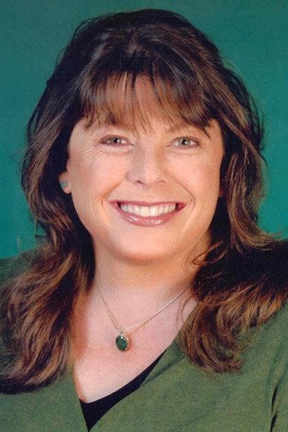 Dawn Lyn - Actor Profile Photo